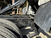 ISUZU Elf Dump TKG-NJR85AD 2013 53,046km_31