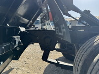 ISUZU Elf Dump TKG-NJR85AD 2013 53,046km_32