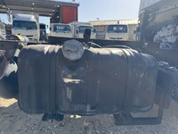 ISUZU Elf Dump TKG-NJR85AD 2013 53,046km_34