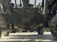 ISUZU Elf Dump TKG-NJR85AD 2013 53,046km_35