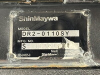 ISUZU Elf Dump TKG-NJR85AD 2013 53,046km_36