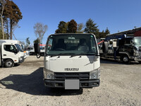 ISUZU Elf Dump TKG-NJR85AD 2013 53,046km_37