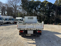 ISUZU Elf Dump TKG-NJR85AD 2013 53,046km_38