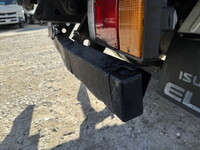 ISUZU Elf Dump TKG-NJR85AD 2013 53,046km_39