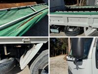 ISUZU Elf Dump TKG-NJR85AD 2013 53,046km_40