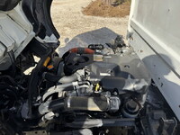 ISUZU Elf Dump TKG-NJR85AD 2013 53,046km_6