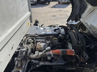 ISUZU Elf Dump TKG-NJR85AD 2013 53,046km_7