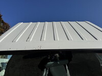 ISUZU Elf Dump TKG-NJR85AD 2013 53,046km_8