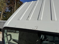 ISUZU Elf Dump TKG-NJR85AD 2013 53,046km_9