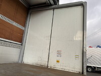 ISUZU Forward Aluminum Wing TKG-FRR90S2 2013 118,076km_10