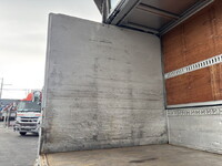 ISUZU Forward Aluminum Wing TKG-FRR90S2 2013 118,076km_11