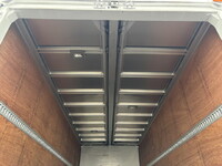 ISUZU Forward Aluminum Wing TKG-FRR90S2 2013 118,076km_15