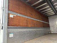 ISUZU Forward Aluminum Wing TKG-FRR90S2 2013 118,076km_16