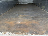 ISUZU Forward Aluminum Wing TKG-FRR90S2 2013 118,076km_18