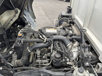 ISUZU Forward Aluminum Wing TKG-FRR90S2 2013 118,076km_20