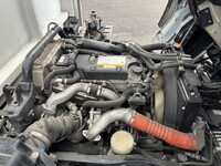 ISUZU Forward Aluminum Wing TKG-FRR90S2 2013 118,076km_22