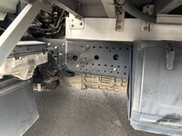 ISUZU Forward Aluminum Wing TKG-FRR90S2 2013 118,076km_23