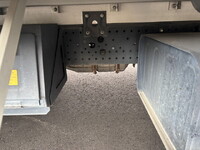 ISUZU Forward Aluminum Wing TKG-FRR90S2 2013 118,076km_24