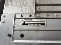 ISUZU Forward Aluminum Wing TKG-FRR90S2 2013 118,076km_27