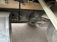 ISUZU Forward Aluminum Wing TKG-FRR90S2 2013 118,076km_29