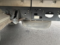 ISUZU Forward Aluminum Wing TKG-FRR90S2 2013 118,076km_30