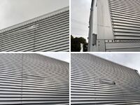 ISUZU Forward Aluminum Wing TKG-FRR90S2 2013 118,076km_31