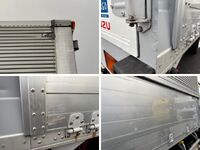 ISUZU Forward Aluminum Wing TKG-FRR90S2 2013 118,076km_32