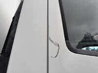 ISUZU Forward Aluminum Wing TKG-FRR90S2 2013 118,076km_33