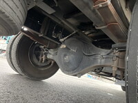 ISUZU Forward Aluminum Wing TKG-FRR90S2 2013 118,076km_35