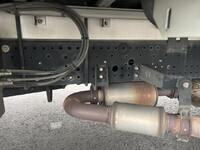 ISUZU Forward Aluminum Wing TKG-FRR90S2 2013 118,076km_36