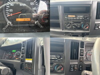 ISUZU Forward Aluminum Wing TKG-FRR90S2 2013 118,076km_37