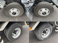 ISUZU Forward Aluminum Wing TKG-FRR90S2 2013 118,076km_39