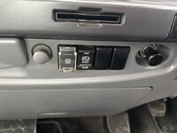 ISUZU Forward Aluminum Wing TKG-FRR90S2 2013 118,076km_5