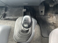 ISUZU Forward Aluminum Wing TKG-FRR90S2 2013 118,076km_6