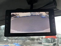 ISUZU Forward Aluminum Wing TKG-FRR90S2 2013 118,076km_7