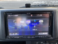 TOYOTA Toyoace Flat Body TKG-XZC655 2016 67,000km_10