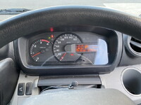 TOYOTA Toyoace Flat Body TKG-XZC655 2016 67,000km_11