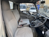 TOYOTA Toyoace Flat Body TKG-XZC655 2016 67,000km_7