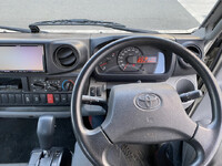 TOYOTA Toyoace Flat Body TKG-XZC655 2016 67,000km_8