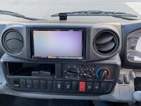 TOYOTA Toyoace Flat Body TKG-XZC655 2016 67,000km_9