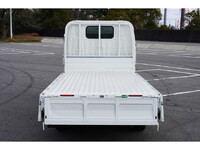 TOYOTA Toyoace Flat Body LDF-KDY281 2020 16,305km_10