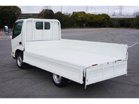 TOYOTA Toyoace Flat Body LDF-KDY281 2020 16,305km_11