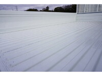 TOYOTA Toyoace Flat Body LDF-KDY281 2020 16,305km_12