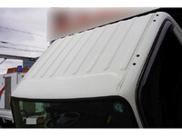 TOYOTA Toyoace Flat Body LDF-KDY281 2020 16,305km_14