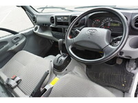 TOYOTA Toyoace Flat Body LDF-KDY281 2020 16,305km_15