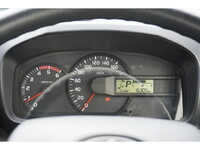 TOYOTA Toyoace Flat Body LDF-KDY281 2020 16,305km_16