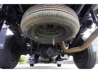 TOYOTA Toyoace Flat Body LDF-KDY281 2020 16,305km_17