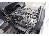 TOYOTA Toyoace Flat Body LDF-KDY281 2020 16,305km_18