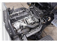 TOYOTA Toyoace Flat Body LDF-KDY281 2020 16,305km_19