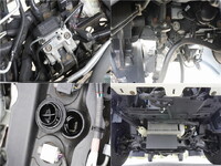 TOYOTA Toyoace Flat Body LDF-KDY281 2020 16,305km_20